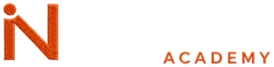I-novara