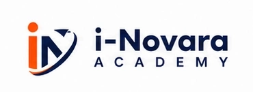 i-Novara Academy