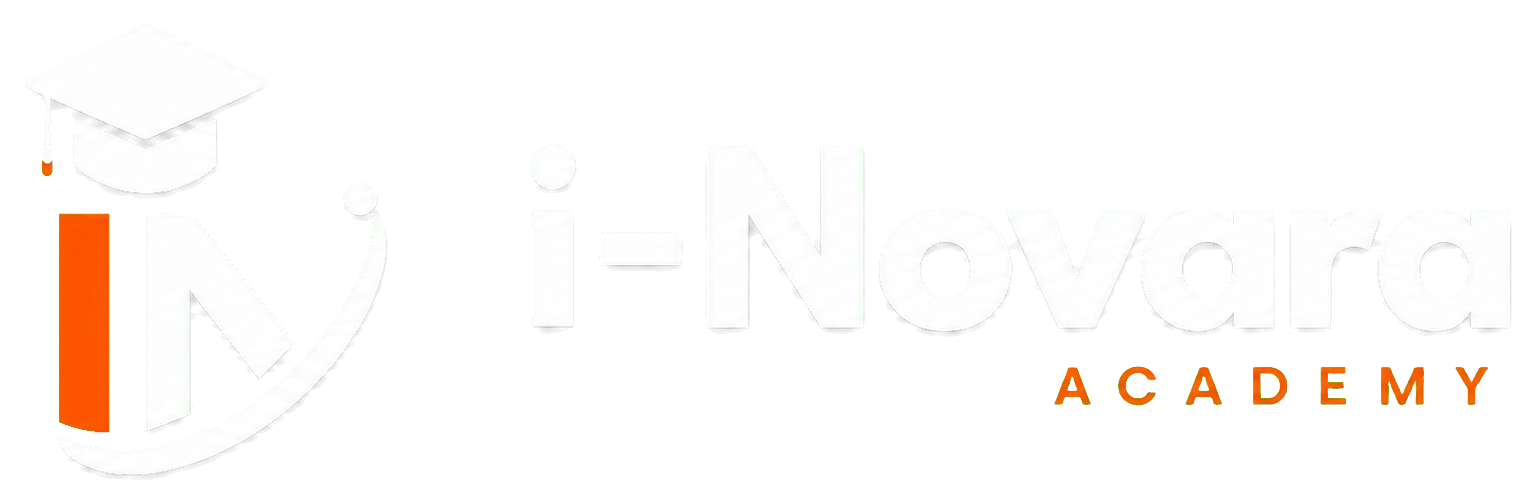 i-Novara Academy
